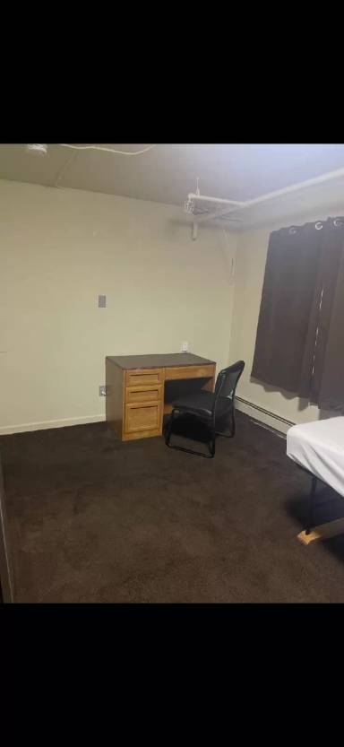 Main picture of 612 E 14th Ave