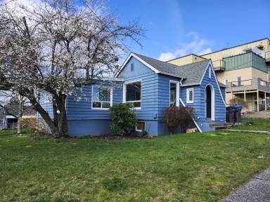Main picture of 1337 Ironsides Ave