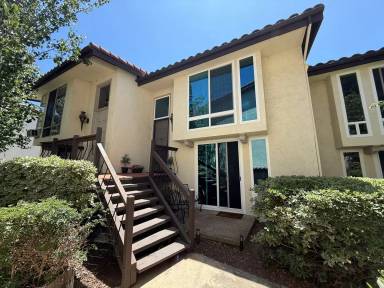 Main picture of 2404 Altisma Way