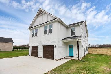 Main picture of 1217 Ridge Rd