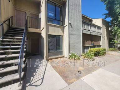 Main picture of 3939 Madison Ave