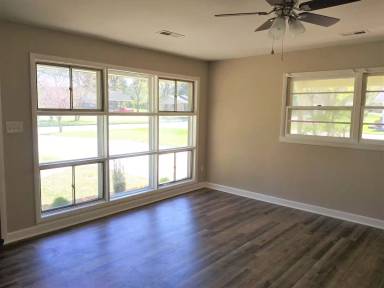 Main picture of 506 Ewell St SW