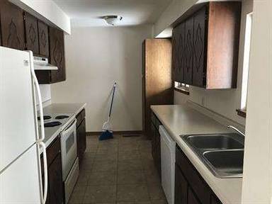 Main picture of 517 Greenway Ave
