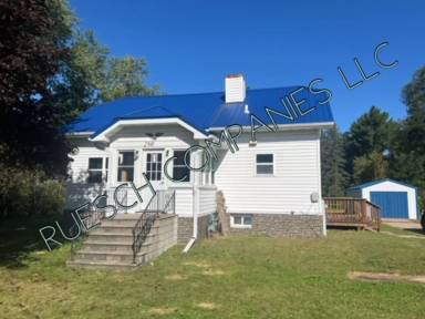 Main picture of 2941 Plover Rd