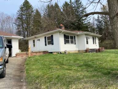 Main picture of 3088 Spangler Rd