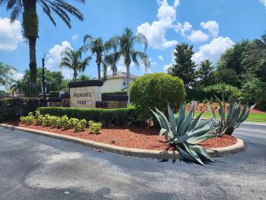 Main picture of 308 Lancaster Dr