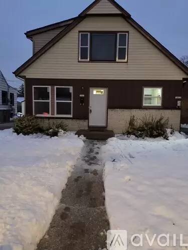 Main picture of 5062 N 60th St