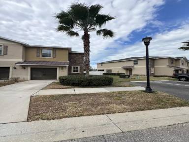 Main picture of 12009 Greengate Dr