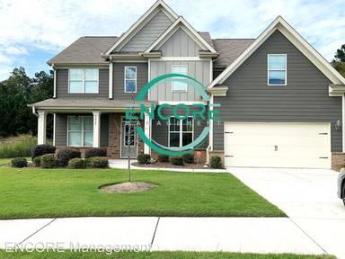 Main picture of 2429 Overlook Ave