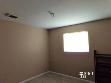 Main picture of 622 Elwood St