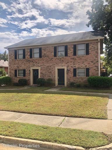 Main picture of 703 Wicklow Pl