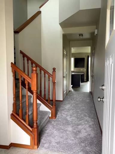 Main picture of 111 Puller Ln