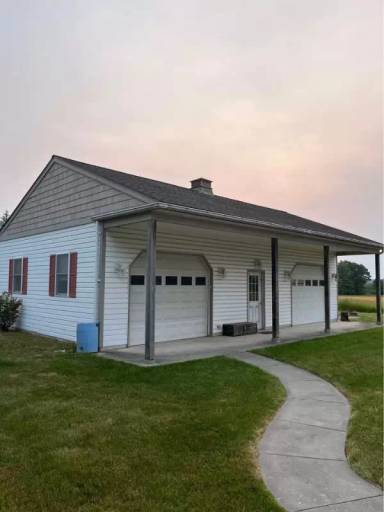 Main picture of 48 Woodside Rd