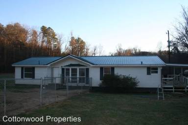 Main picture of 851 Cane Creek Rd