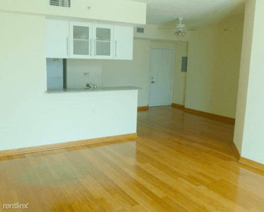 Main picture of 1800 Biscayne Plaza Condo