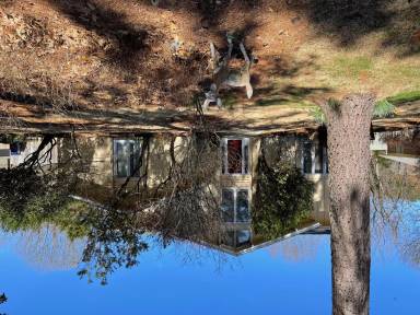 Main picture of 1709 Willowbrook Dr SE