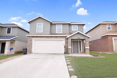 Main picture of 3308 Regency Ct