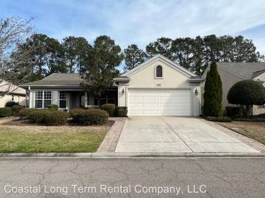 Main picture of 655 Cypress Hills Dr