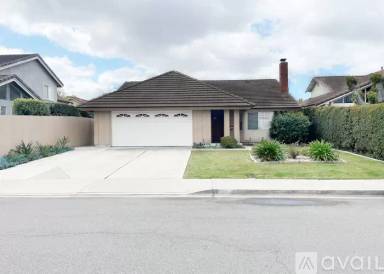 Main picture of 3842 Hemmingway Ave