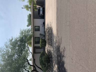 Main picture of 4608 N 75th St