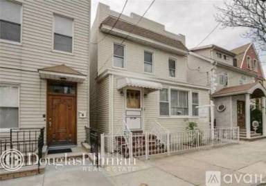 Main picture of 6138 56th Dr