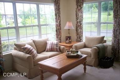 Main picture of 444 Cedarville Rd