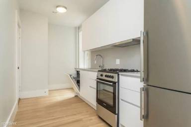Main picture of 286-288 Chestnut Hill Ave