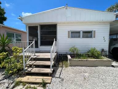 Main picture of 520 51st Avenue Dr W