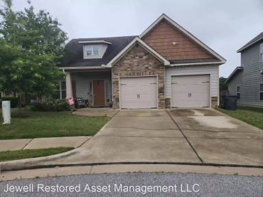 Main picture of 18 Ivy Loop