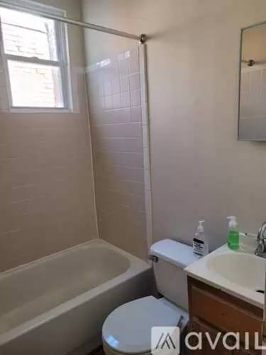 Main picture of 1013 McKean Ave