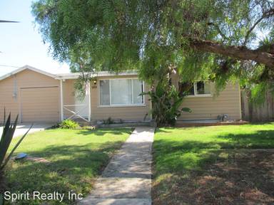 Main picture of 832 13th St