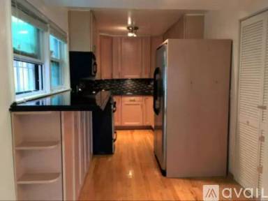 Main picture of 1146 W Lill Ave