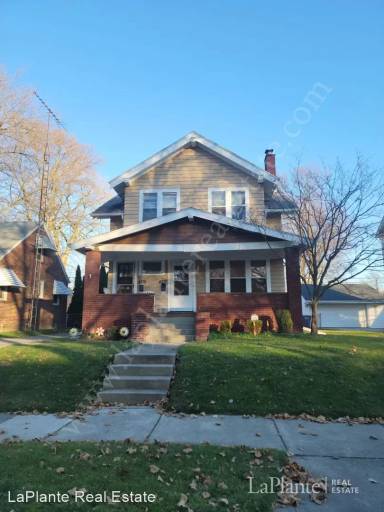 Main picture of 4372 Eastway St