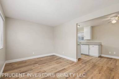 Main picture of 1354 Iris Ave