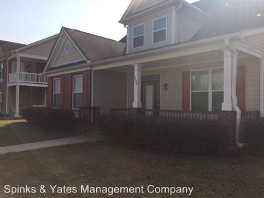 Main picture of 206 Fox Chase Way