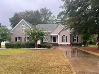 Main picture of 317 Willow Lake Dr