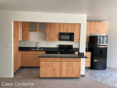 Main picture of 1626 Francisco St