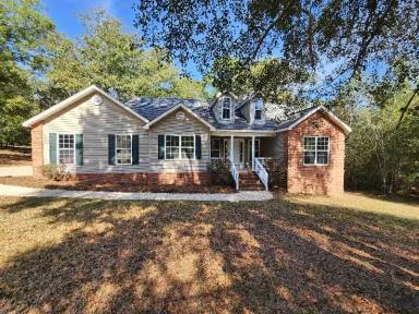 Main picture of 258 Natchez Trce