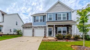 Main picture of 7017 Grainfield Rd