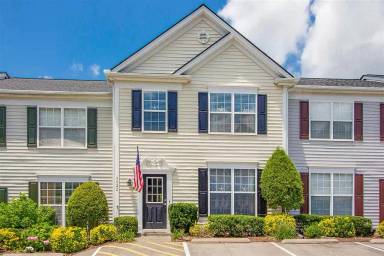Main picture of 5022 Echo Ridge Rd