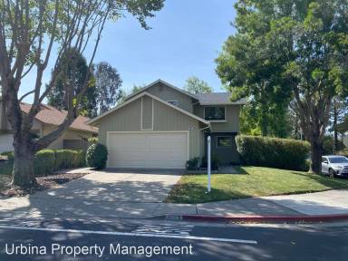 Main picture of 401 Wilford Ln