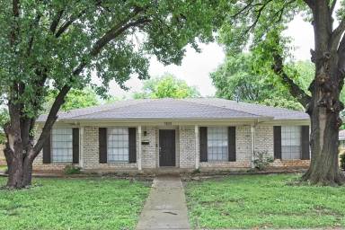 Main picture of 1400 Northridge Dr