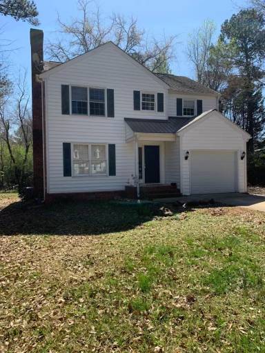Main picture of 174 Stonybrook Ct