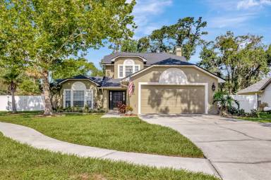 Main picture of 3606 Cold Creek Dr