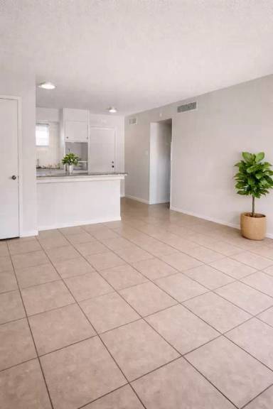 Main picture of 3701 N 9th Pl