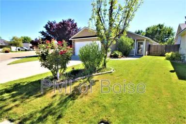 Main picture of 306 Pietra Way