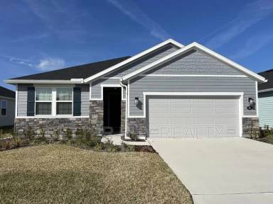 Main picture of 91 Las Casitas Blvd
