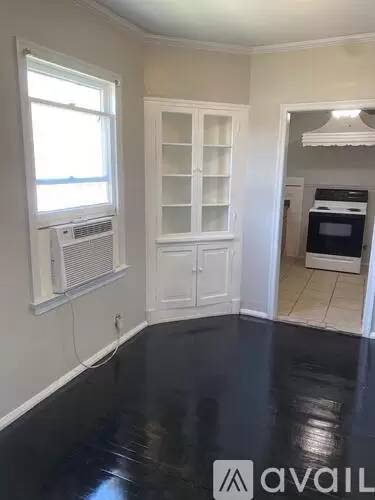 Main picture of 254 Rosebud Ave