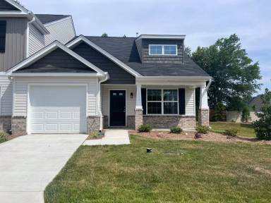 Main picture of 3825 Copperfield Ct