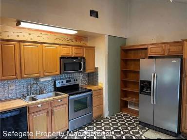 Main picture of 19416 SE 264th St